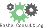 Rasha Consulting, LLC